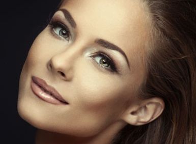 寧波雙眼皮手術(shù)價(jià)格一覽，百分之百了解費(fèi)用清單