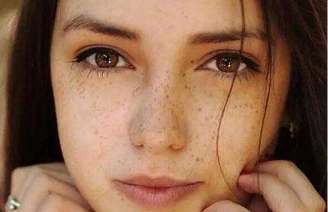 內(nèi)眼角手術(shù)術(shù)后幾天可拆線，拆線時(shí)間詳解