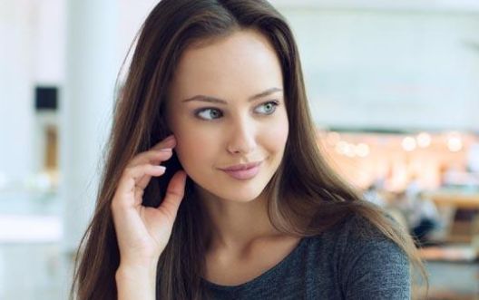 牙周炎引發(fā)的牙齒松動及應(yīng)對與預(yù)防措施缺一不可！