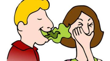 緊致肌膚的五大層次，醫(yī)學(xué)研究帶來的新突破