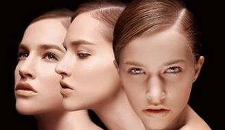 度身定制解決紅血絲問題的小妙招！影響美貌，私密分享！