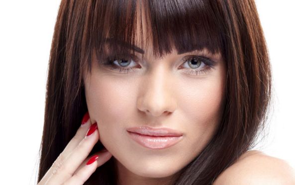 下頜角手術(shù)后的護(hù)理方式有哪些？這些要注意了！趕快來看！