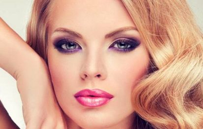 大腿吸脂的副作用及如何減少身體風(fēng)險(xiǎn)