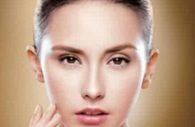 耳廓整形的價格大概是多少