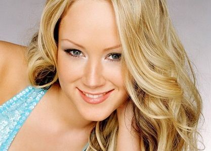 拔牙前后的注意事項及痛感解析