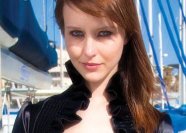 隆鼻手術(shù)后可否使用溫水沖洗臉部？如何正確清潔隆鼻后的臉部肌膚？