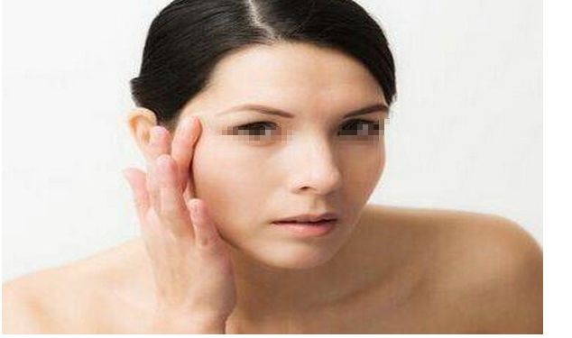 下巴整容整形的方法和價格，幫你擁有完美下巴改善圓臉輪廓的技巧與手術費用介紹