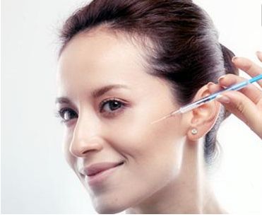 眼瞼外翻矯正的禁忌，防患于未然