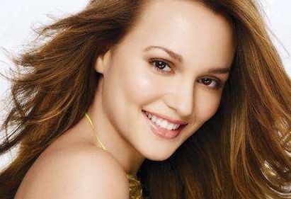 隆胸效果能否長久保持？那個時候的效果有多長時間？