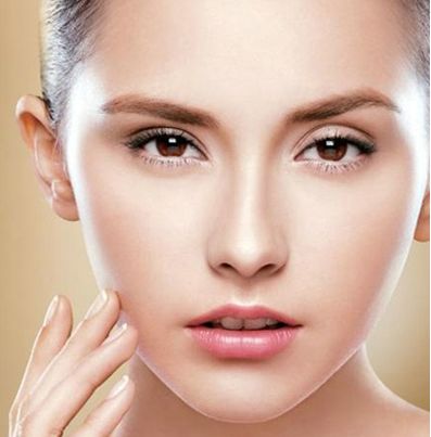 腹部吸脂手術(shù)可能引發(fā)哪些風險？吸脂減肥過程會有疼痛感嗎？