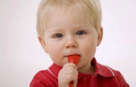 年過(guò)40，愛(ài)美無(wú)齡！該不該考慮隆胸手術(shù)呢？