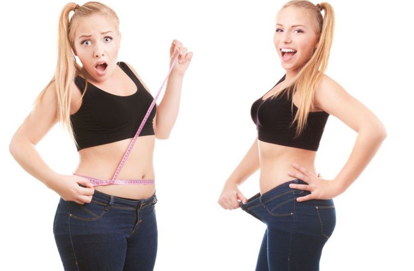 糖尿病患者能否進行眼袋吸脂手術(shù)？