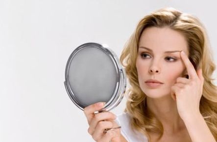 面部撫平，緊致肌膚探秘！35+美麗心機絕密揭示