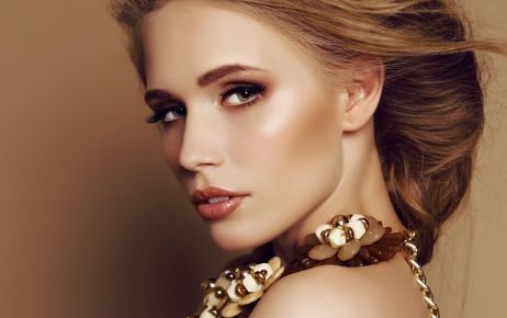 腹部吸脂手術(shù)后會對懷孕生育產(chǎn)生什么影響？