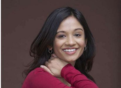 消除腹部脂肪，實(shí)現(xiàn)纖腰夢(mèng)想