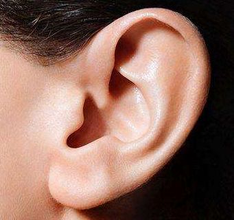 皮秒激光嫩膚你都知道的種類有哪些