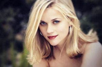 鼻細(xì)胞移植美容方法的持效時(shí)長如何？