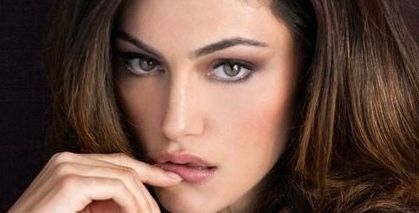 激光美白：安全有效還是有風(fēng)險(xiǎn)？達(dá)到白皙肌膚需謹(jǐn)慎