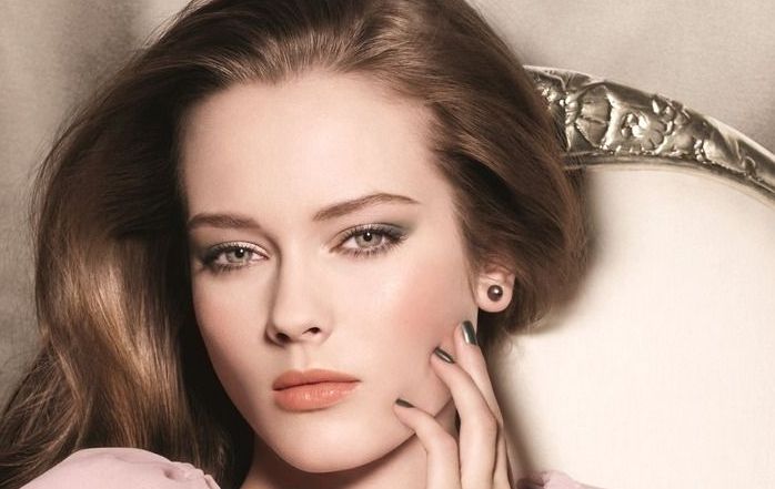 兔唇矯正手術(shù)費(fèi)用與效果一覽，注意事項(xiàng)全解析！