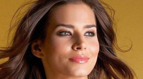 乳房脂肪填充手術(shù)需要多長(zhǎng)時(shí)間恢復(fù)能正常運(yùn)動(dòng)？