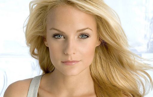 擁有豐滿臀部的秘密揭秘，只需選擇這個方法