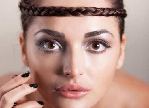 假體隆鼻手術(shù)疼痛管理攻略大揭密，術(shù)前術(shù)后舒緩策略曝光！