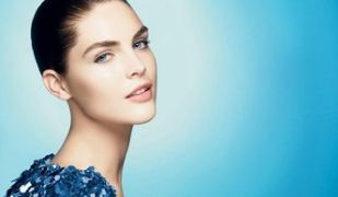 隆鼻假體效果解析，讓你信心倍增