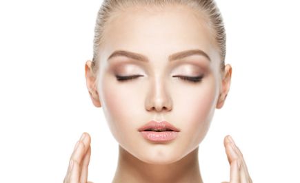 成都洗牙價(jià)格一覽，了解常見項(xiàng)目費(fèi)用快速透視！