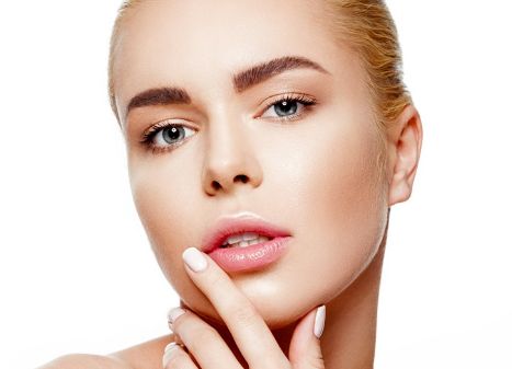 陰道緊縮手術：安全緩解危害的方法