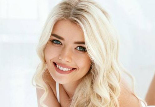 透明質(zhì)酸去除眼袋后的潛在問(wèn)題及注意事項(xiàng)