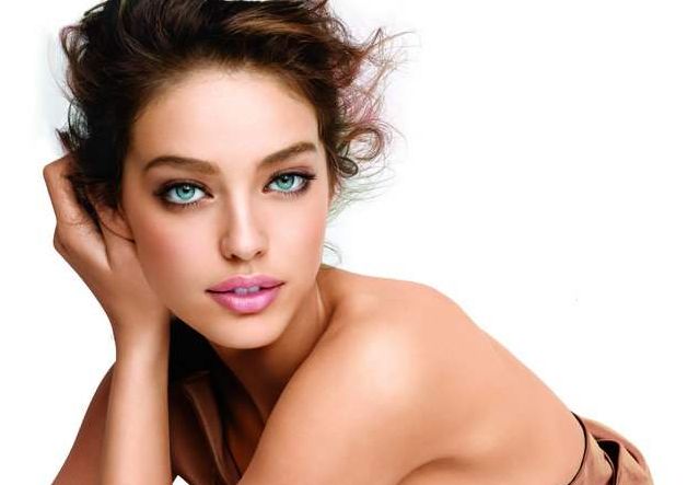 肋骨隆鼻術(shù)：優(yōu)點(diǎn)及副作用解析，怎樣選擇適合自己的方法