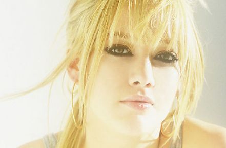 化學性脫發(fā)：探索原因及解決方案