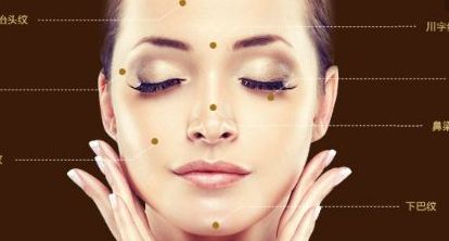 雙眼皮修復：解讀不同癥狀，實現(xiàn)完美雙眼效果