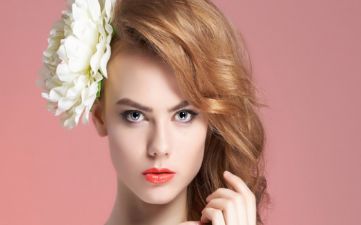 神奇光電項目：有效治愈痤瘡的解決方案！操作簡單快捷，讓你告別痘肌的艱辛！