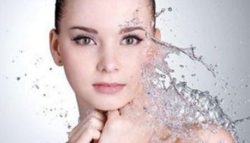 如何正確修正眼部外眼角線條，讓雙眼更加光彩動人