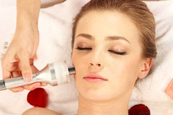 如何通過飲食調(diào)節(jié)達(dá)到健康減肥的目標(biāo)