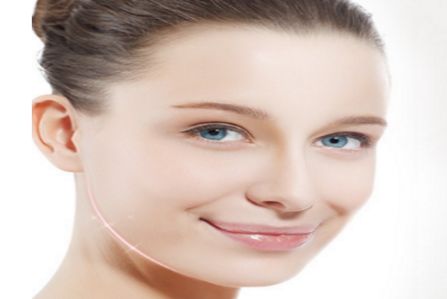 局部毛發(fā)缺失可用毛發(fā)移植手術(shù)解決嗎？讓你輕松擁有濃密秀發(fā)