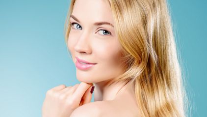 激光溶脂瘦臉的工作原理以及腫脹后的護(hù)理指南