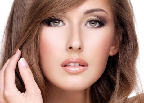如何豐唇？哪種方法更好且價(jià)格適中