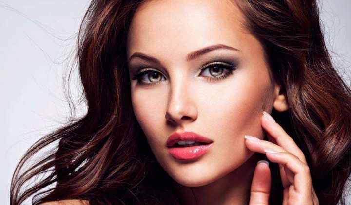 顴骨過(guò)高導(dǎo)致婚姻困擾，如何解決？