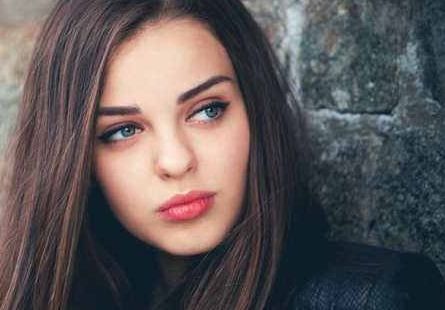 光子嫩膚后，科學護理皮膚的正確方法怎樣？