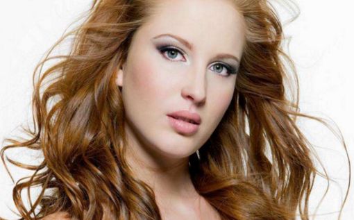 雙眼皮美麗光彩，提升魅力不容錯(cuò)過(guò)！