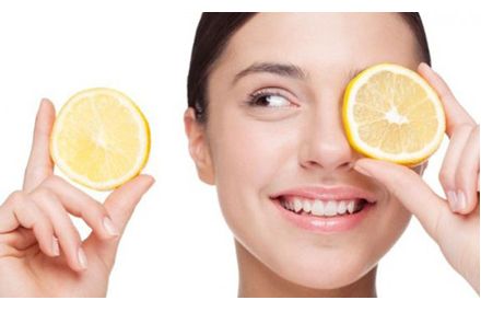 諾貝爾種植牙修復時間需多久？種植牙修復長短時間詳解查詢