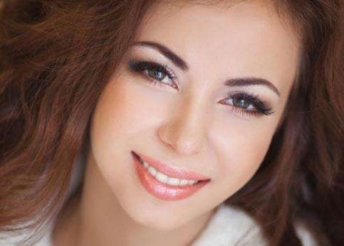 隆鼻手術(shù)哪些人適合做？