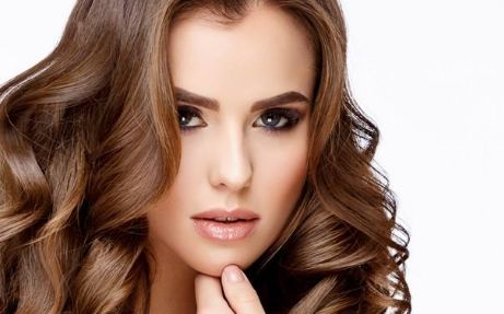 微創(chuàng)手術(shù)去眼袋副作用大揭秘！手術(shù)后是否會(huì)留下痕跡？