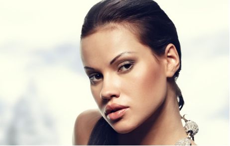 姿色不衰30歲女人保養(yǎng)攻略：吃對(duì)食物，護(hù)膚秘籍，輕松調(diào)整心態(tài)