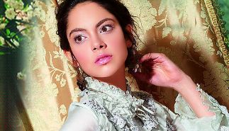 剖析雙眼皮手術(shù)風(fēng)險，實現(xiàn)術(shù)后自然美觀的秘訣