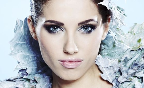 隆鼻手術(shù)需要多長(zhǎng)時(shí)間恢復(fù)？注意事項(xiàng)大揭秘！