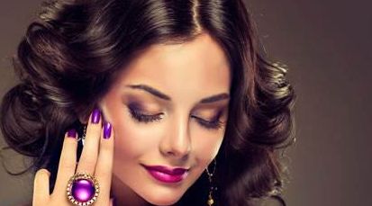 光子嫩膚的異常反應(yīng)有哪些？