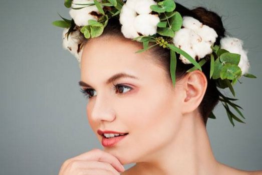 女性無痕隆胸手術(shù)的優(yōu)點(diǎn)及效果